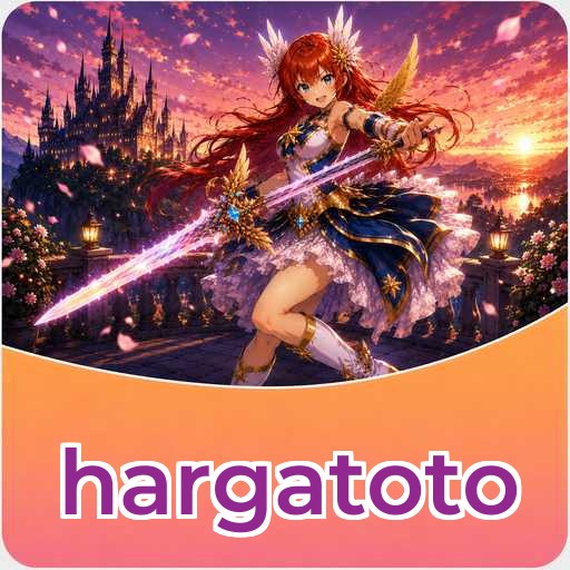 Langkah Download
