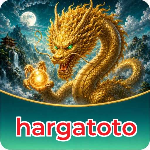 Kontak Resmi