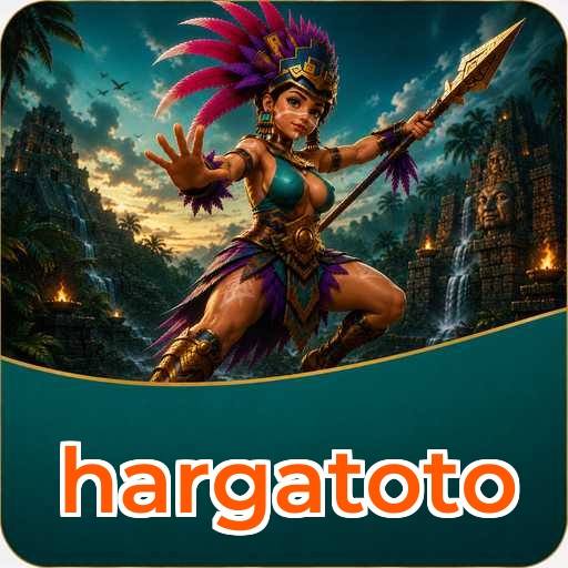 Fitur Aplikasi