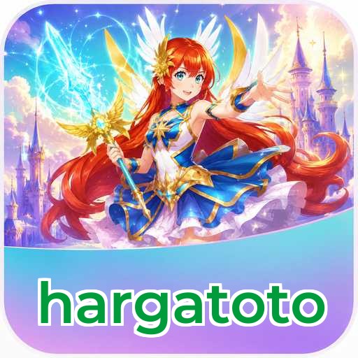 Rating Aplikasi
