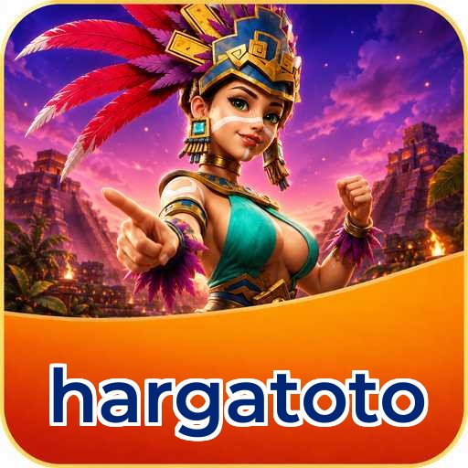 Version 5.1.2