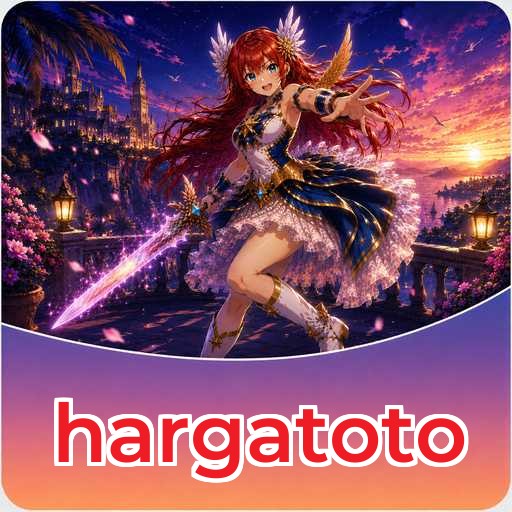 Download Resmi