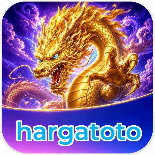 APK hargatoto Technical Info