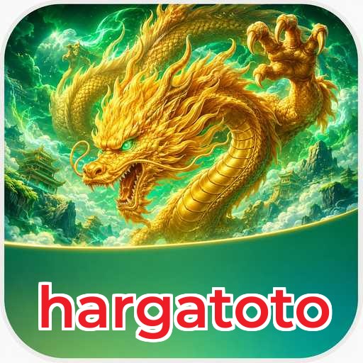 Statistik Download